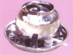 > </div>
<div class=